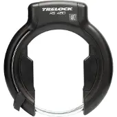 Trelock RS 480 Protect-O-Connect XL NAZ Frame Lock 2023 Ramlås & Övriga