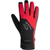 Spiuk Top Ten M2v Handskar