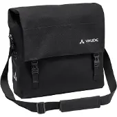 Vaude Augsburg IV M - Cykelväska Black M