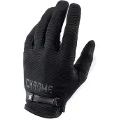 Chrome Cycling 2.0 Handskar