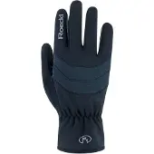 Roeckl Raiano Gore-tex Infinium Windstopper Handskar
