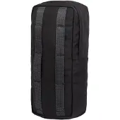 Savotta Side pouch 4L, svart