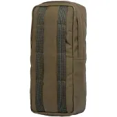 Savotta Side pouch 4L, grön