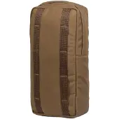 Savotta Side Pouch 6L (Färg: Brun)