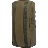 Savotta Side Pouch 6L (Färg: Grön)