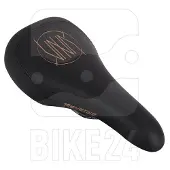 Reverse Components Nico Vink Signature Cykelsadel