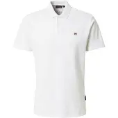 Napapijri Ealis Summer Kortärmad Polotröja