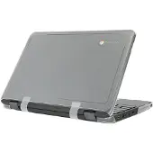 Lenovo Idg 300/500e Chromebook Laptopfodral