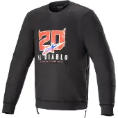 Alpinestars Fq20 Legit Crew Tröja