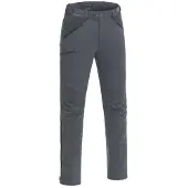 Pinewood Abisko Brenton C Pants Grå 54 Man