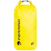 Ferrino Drylite Torrpåse 10l
