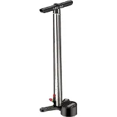 Lezyne Cnc Digital Drive 3.5 Cykelpump