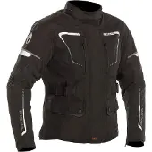 Richa Phantom 2 vattentät Damer Motorcykel Textil Jacka