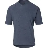 Giro Arc T-shirt Med Korta ärmar