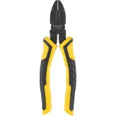 Stanley Control-Grip universaltång 150 mm (STHT0-74456)