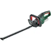 Bosch UniversalHedge Cut 18-55 sladdlös häcksax utan batteri