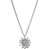 Lempikoru Kukkanen mini Blomhänge pink 3207406450
