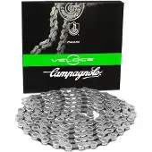 Campagnolo Veloce Road Kedja