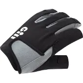 Gill Deckhand Handskar