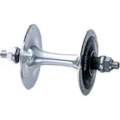 Shimano Dura Ace 7600 Framnav
