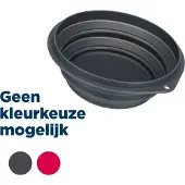 Trixie reseskål 0,25 l