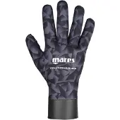 Mares Pure Passion Spearfishing Polygon 2/3.5/5 Mm Handskar