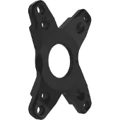 Rotor 4b Din Spindel