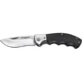 Magnum NW Skinner fällkniv