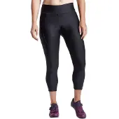 Pearl Izumi Sugar 24inch Cyc Crop 3/4 Cykelbyxor Utan Hängslen