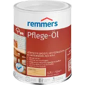 Kellys TERRACE olja PFLEGE transparent 0,75L