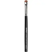 Da Vinci Classic 4424 - naturhår Eyelinerpensel 1 st