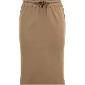 FILA Kjol 'Cevira' ljusbrun