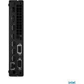 Lenovo Idg Thinkcentre M70q Gen 2 11my I5-11400t 16gb/512gb Ssd Stationär Dator