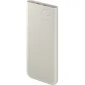 Samsung Usb C 10.000mah Powerbank