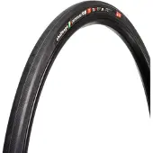 Challenge Criterium Rs Tubeless 700 X 25 Styv Landsvägsdäck