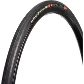 Challenge Criterium Rs Tubeless 700 X 27 Styv Landsvägsdäck