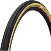 Challenge Strada Bianca Pro Tubeless 700 X 45 Styvt Graveldäck