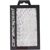 Ceramicspeed Ufo Optimized Kmc Road Kedja
