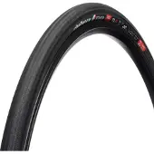 Challenge Pro Pps Tubeless 700c X 30 Landsvägsdäck