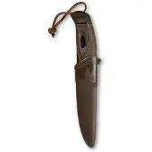 Light My Fire Swedish Fireknife Bio 2-i-1