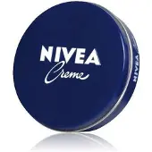Nivea Cream 75ml