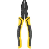 Stanley Flacktång STHT0-74454; 180 mm