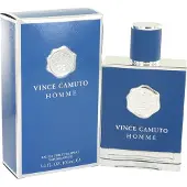 Vince Camuto Homme Body Spray fr mn 6 Fl Oz