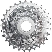 Miche K7 Primato Campagnolo Kassett