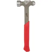 Milwaukee Hammare 4932492347; 680 g