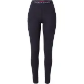 Tommy Hilfiger Uw0uw04524 Leggings