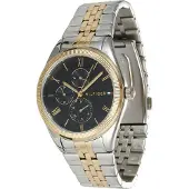 Tommy Hilfiger Monica black 1782591