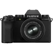 Fujifilm X-s20/xc15-45mm Kompaktkamera