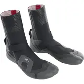iON Ballistic Internal Split Dykboots 3 Mm