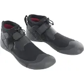 iON Ballistic Round Toe Dykboots 2.5 Mm